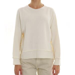 MAGLIA BASIC HAVEONE - Mad Fashion | img vers.300x/